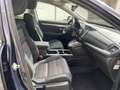 Honda CR-V 2.0 i-MMD Elegance Navi 4x2 Bleu - thumbnail 12