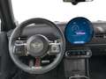 MINI John Cooper Works Cabrio John Cooper Works - Bentley Nappaleder Silber - thumbnail 10