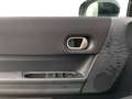 MINI John Cooper Works Cabrio John Cooper Works - Bentley Nappaleder Silber - thumbnail 16