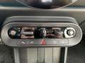 MINI John Cooper Works Cabrio John Cooper Works - Bentley Nappaleder Silber - thumbnail 13