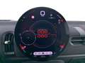 MINI John Cooper Works Cabrio John Cooper Works - Bentley Nappaleder Silber - thumbnail 15