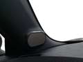 MINI John Cooper Works Cabrio John Cooper Works - Bentley Nappaleder Silber - thumbnail 21