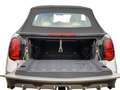 MINI John Cooper Works Cabrio John Cooper Works - Bentley Nappaleder Silber - thumbnail 19