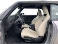 MINI John Cooper Works Cabrio John Cooper Works - Bentley Nappaleder Silber - thumbnail 17
