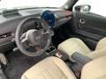 MINI John Cooper Works Cabrio John Cooper Works - Bentley Nappaleder Silber - thumbnail 14