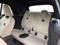 MINI John Cooper Works Cabrio John Cooper Works - Bentley Nappaleder Silber - thumbnail 18