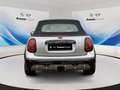 MINI John Cooper Works Cabrio John Cooper Works - Bentley Nappaleder Silber - thumbnail 5