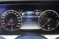Mercedes-Benz E 300 de T 9G-TRONIC AMG Line PLUG-IN-HYBRID E Blanc - thumbnail 6