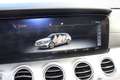Mercedes-Benz E 300 de T 9G-TRONIC AMG Line PLUG-IN-HYBRID E Blanc - thumbnail 23