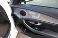 Mercedes-Benz E 300 de T 9G-TRONIC AMG Line PLUG-IN-HYBRID E Blanc - thumbnail 20