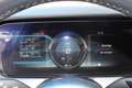 Mercedes-Benz E 300 de T 9G-TRONIC AMG Line PLUG-IN-HYBRID E Blanc - thumbnail 37