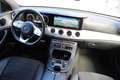 Mercedes-Benz E 300 de T 9G-TRONIC AMG Line PLUG-IN-HYBRID E Blanc - thumbnail 34