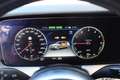 Mercedes-Benz E 300 de T 9G-TRONIC AMG Line PLUG-IN-HYBRID E Blanc - thumbnail 22