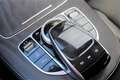 Mercedes-Benz E 300 de T 9G-TRONIC AMG Line PLUG-IN-HYBRID E Blanc - thumbnail 12