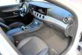 Mercedes-Benz E 300 de T 9G-TRONIC AMG Line PLUG-IN-HYBRID E Blanc - thumbnail 16