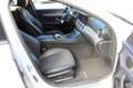 Mercedes-Benz E 300 de T 9G-TRONIC AMG Line PLUG-IN-HYBRID E Blanc - thumbnail 19
