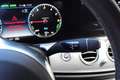 Mercedes-Benz E 300 de T 9G-TRONIC AMG Line PLUG-IN-HYBRID E Blanc - thumbnail 31