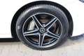 Mercedes-Benz E 300 de T 9G-TRONIC AMG Line PLUG-IN-HYBRID E Blanc - thumbnail 21