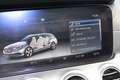 Mercedes-Benz E 300 de T 9G-TRONIC AMG Line PLUG-IN-HYBRID E Blanc - thumbnail 25