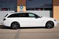 Mercedes-Benz E 300 de T 9G-TRONIC AMG Line PLUG-IN-HYBRID E Blanc - thumbnail 40