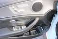 Mercedes-Benz E 300 de T 9G-TRONIC AMG Line PLUG-IN-HYBRID E Blanc - thumbnail 17