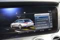 Mercedes-Benz E 300 de T 9G-TRONIC AMG Line PLUG-IN-HYBRID E Blanc - thumbnail 26