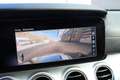 Mercedes-Benz E 300 de T 9G-TRONIC AMG Line PLUG-IN-HYBRID E Blanc - thumbnail 8