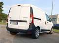 Dacia Dokker van 1.6 gpl s&s Bianco - thumbnail 7