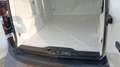 Dacia Dokker van 1.6 gpl s&s Bianco - thumbnail 13