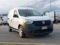 Dacia Dokker van 1.6 gpl s&s Bianco - thumbnail 2