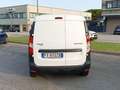 Dacia Dokker van 1.6 gpl s&s Bianco - thumbnail 6