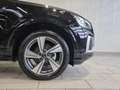 Audi Q2 30 TFSI admired Schwarz - thumbnail 6