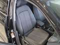 Audi Q2 30 TFSI admired Schwarz - thumbnail 14