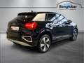 Audi Q2 30 TFSI admired Schwarz - thumbnail 4