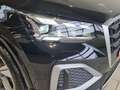 Audi Q2 30 TFSI admired Schwarz - thumbnail 7