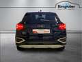 Audi Q2 30 TFSI admired Schwarz - thumbnail 5