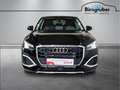 Audi Q2 30 TFSI admired Schwarz - thumbnail 2