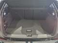 Audi Q2 30 TFSI admired Schwarz - thumbnail 15