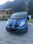 Nissan Primastar Bus L1H1 1,9 TD - thumbnail 2