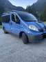 Nissan Primastar Bus L1H1 1,9 TD - thumbnail 1