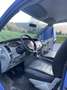 Nissan Primastar Bus L1H1 1,9 TD - thumbnail 3