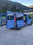 Nissan Primastar Bus L1H1 1,9 TD - thumbnail 6