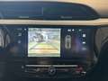 Opel Corsa F GS*RFK*AppCo*SHZ*LHZ*Automatik*LED*TWA Weiß - thumbnail 15