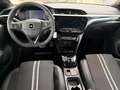 Opel Corsa F GS*RFK*AppCo*SHZ*LHZ*Automatik*LED*TWA Weiß - thumbnail 12