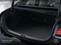 Mercedes-Benz A 250 e Lim STYLE+LED+8G Schwarz - thumbnail 10