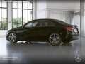 Mercedes-Benz A 250 e Lim STYLE+LED+8G Schwarz - thumbnail 16