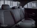 Mercedes-Benz A 250 e Lim STYLE+LED+8G Schwarz - thumbnail 14
