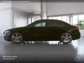 Mercedes-Benz A 250 e Lim STYLE+LED+8G Schwarz - thumbnail 6