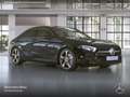 Mercedes-Benz A 250 e Lim STYLE+LED+8G Schwarz - thumbnail 22
