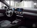 Mercedes-Benz A 250 e Lim STYLE+LED+8G Schwarz - thumbnail 12